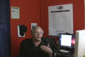 How To Sync MS Office with Google Docs - FrugalTech