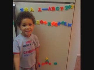 Christian Rap - DJ Mode 5 - Pay Your Dues - Prod. FlyLo