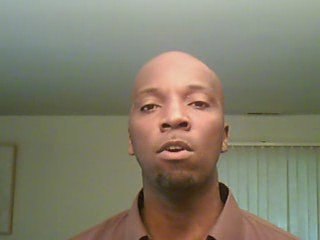 Are You Tired of Mlm and 2x2`s? Get Paid Today!