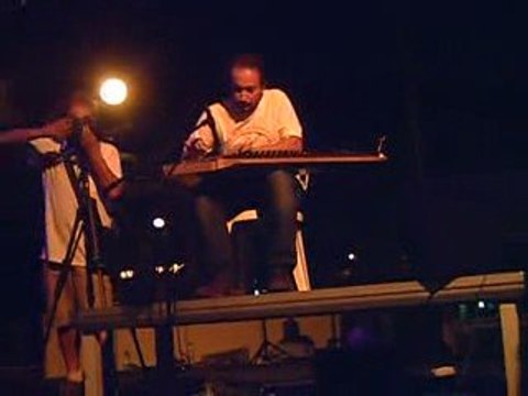 Kuşadası-Samos Barış ve Kardeşlik Festivali