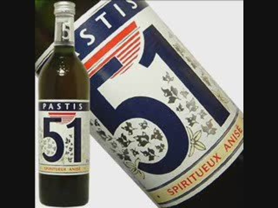 51 Je t'aime