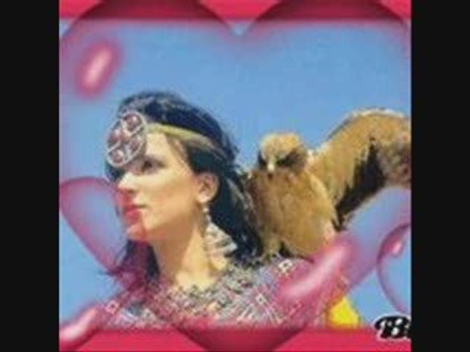 kamel n'ali  " aly aly"