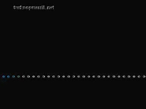 Bak Bir Varmış Bir Yokmuş (Karaoke)