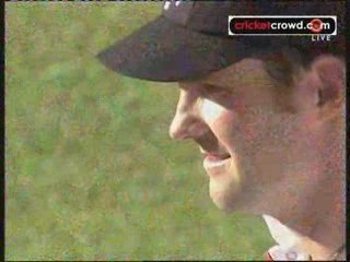 e a t5d4 int_to_DivX_clip0