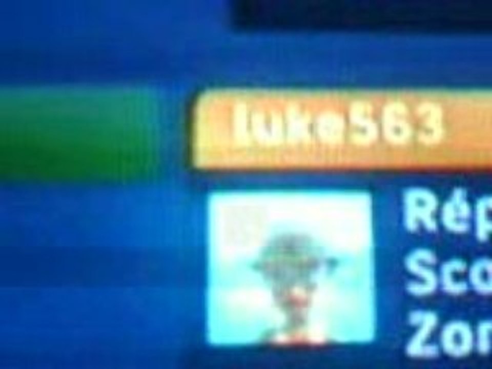 arbitrage veut pas faire