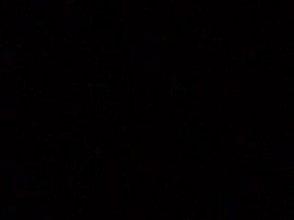 Vive l'MOB malgré tout...