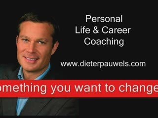 Getting Results with Life Coaching
