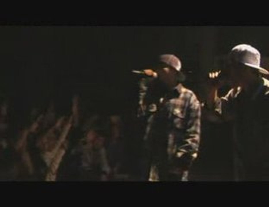 hard wede kor live