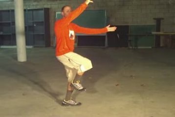 Taiko No Koushin (Taiko March) Teaching