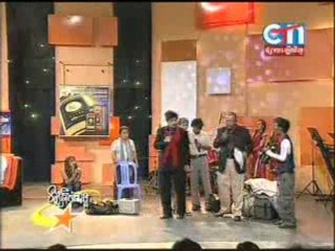 Khmer Comedy- Oy Seu Mae Phorng-2