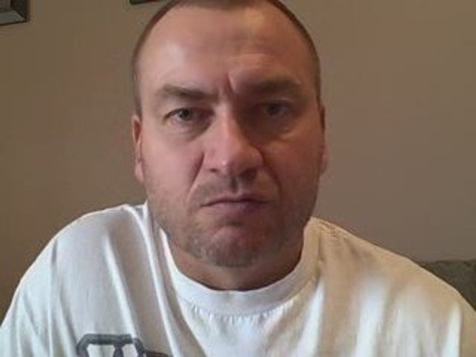 MyPhoneRoom | Succeed by Never Calling another Lead!