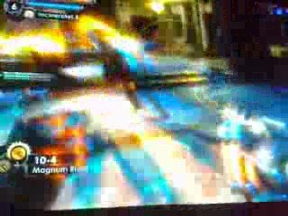 2K games - Borderland - Bioshock 2 - Mafia II