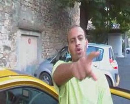 street bench-barekinio-lil nex freestyle