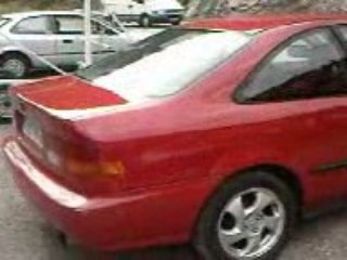 sortie jap gorges du tarn 02/08/2009