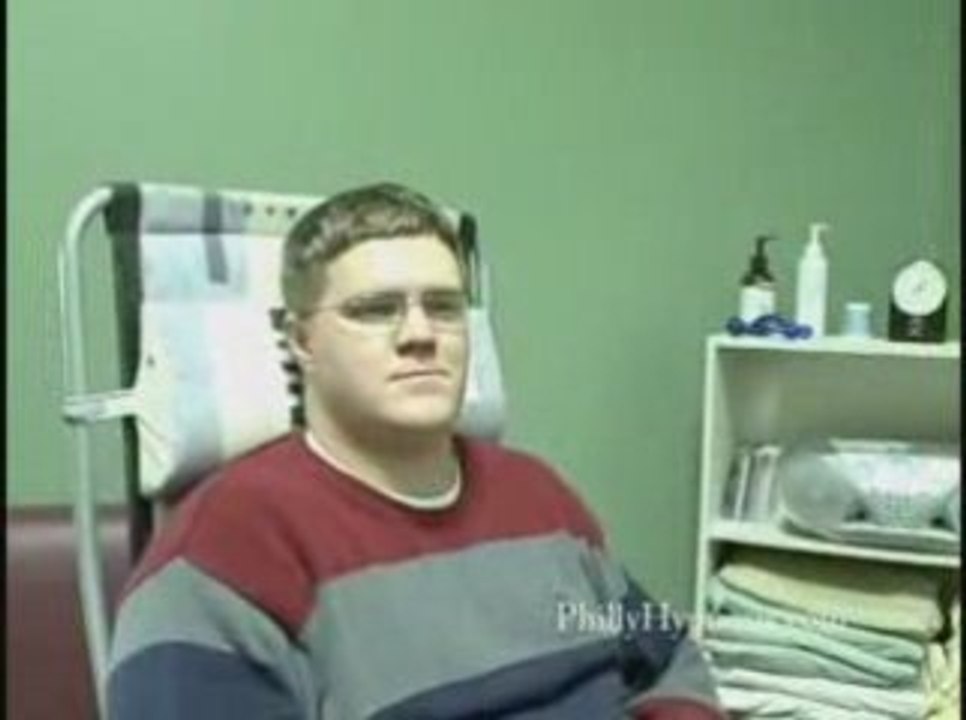 smoking cessation Philadelphia Pa quit stop smoke hypnosis