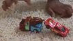 Are Disney Cars Toys becomming collectors items