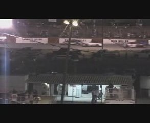 Charger Main @ GPS 8-21-09