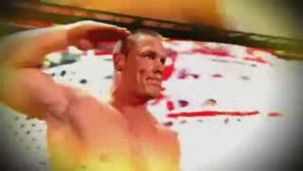 SummerSlam 2009 (PPV Over)