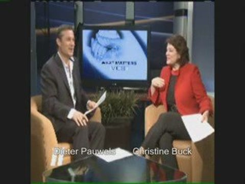 Coaching Skills for Your Life: Setting Goals