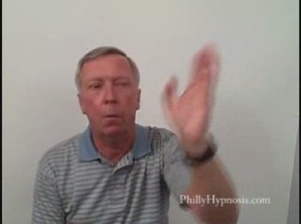 sports performance Psychology mental training Philadelphia