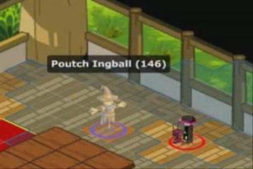 Mostafa Felin: Ma Dernière Vidéo 😢