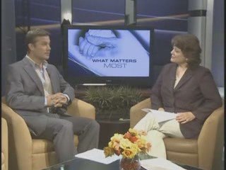 Your Life Purpose Part 1 with Life Coach