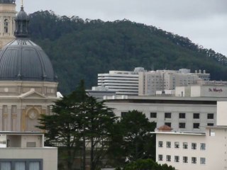 MACCABI GAMES SF-2009