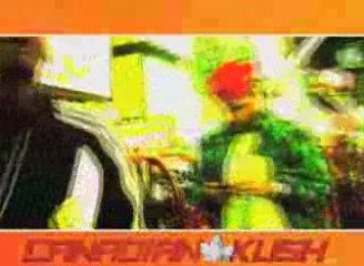 Willie The Kid Feat LA The Darkman - Hand On My Glocc / NEW