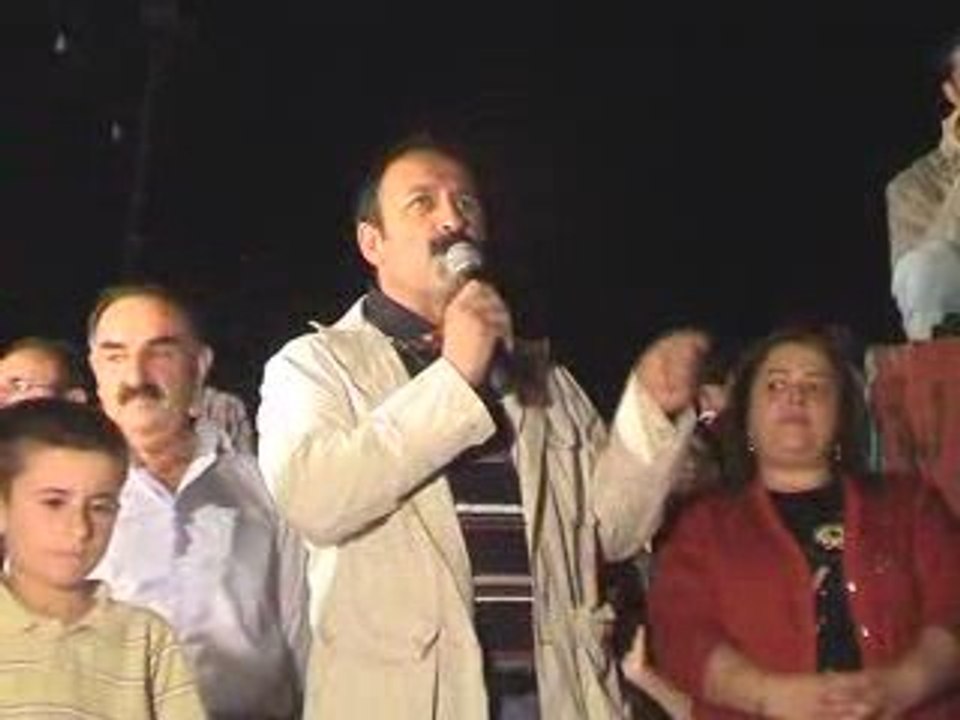 BASKALENEWS RAMAZAN İHSAN GÜLER BASKALE