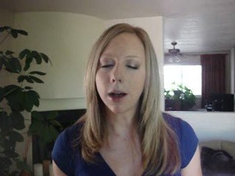 Max GXL Results Beauty DOES IT WORK? (Maxgxl Results Beauty)