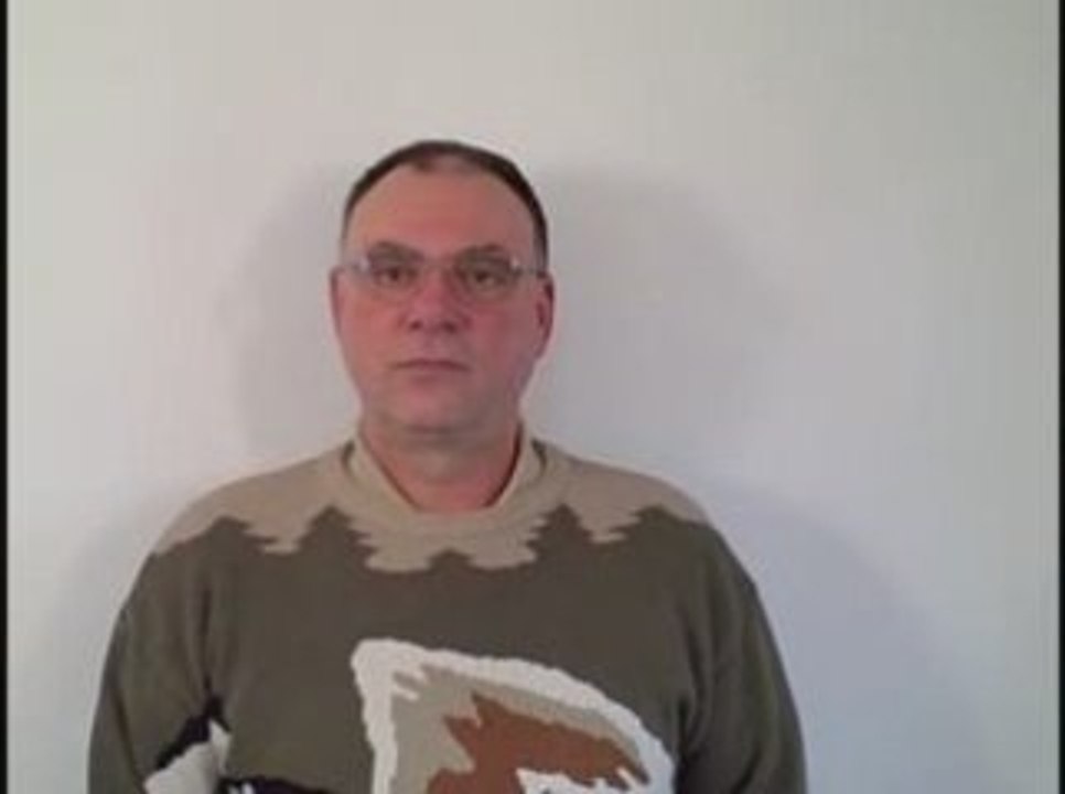 coaching business sales, communication, training, life