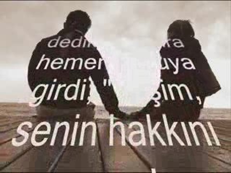 Kazım Koyuncu Gidiyorum