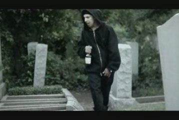 Termanology - I See Dead People / NEW