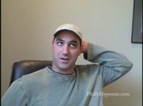 smoking cessation Philadelphia Pa quit stop smoke hypnosis