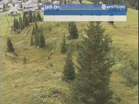 Udaipur - India, London - United Kingdom, Budapest - Hungary, Lugano - Ticino - Switzerland, Arcachon - France, Lech Zurs am Arlberg - Austria, Dresden - Germany