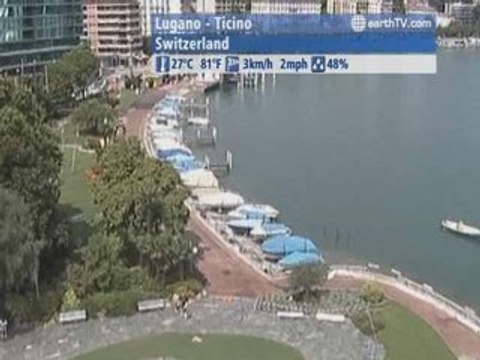 Hamburg - Germany, Pretoria - South Africa, Kyiv - Ukraine, Venice - Italy, Lugano - Ticino - Switzerland, Metz - France, Cape Town - South Africa