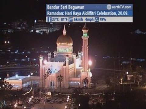 Lugano - Ticino - Switzerland, New York - USA, Dusseldorf - Germany, Bandar Seri Begawan - Brunei, St. Andrews - Canada, Ekaterinburg - Russia, Dolomites, Corvara - Italy