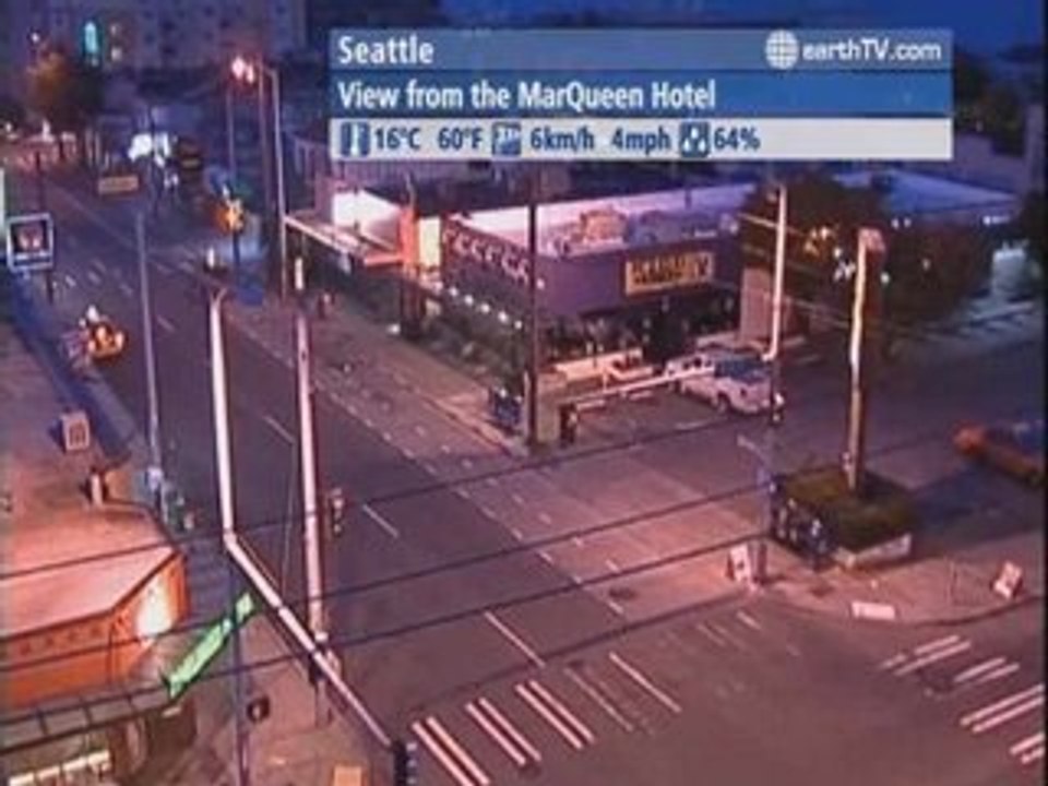 Brussels - Belgium, Amsterdam - Netherlands, Udaipur - India, Seattle - USA, Lugano - Ticino - Switzerland, Avignon - France, Santorini - Greece