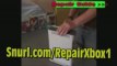 Fix XBOX Problems | Repair Xbox 360 (red light fix)