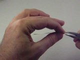 Jewelry Making Hand Tools - WigJig Jewelry Making Basics