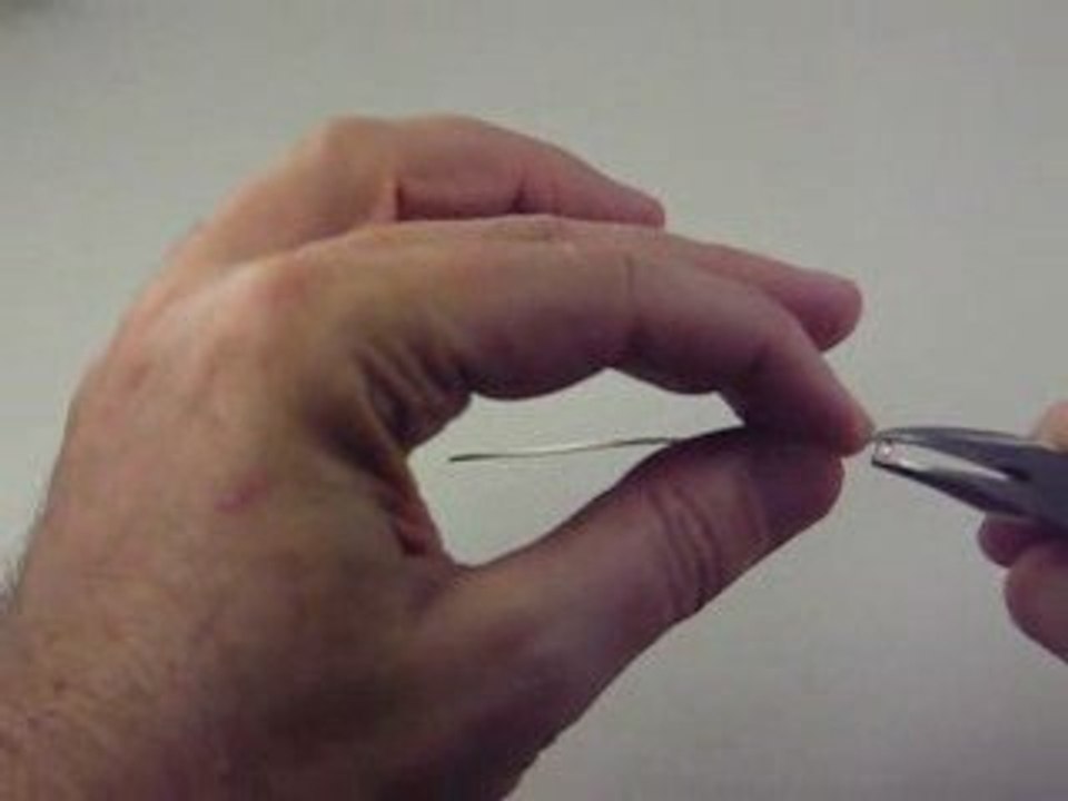 Jewelry Making Hand Tools - WigJig Jewelry Making Basics