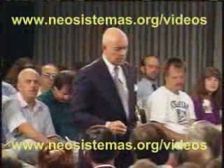 CAMPAÑA DE DIFUSION DE BIENESTAR  -  CAMBIO DE PARADIGMA