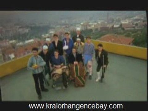 orhan gencebay-batsın bu dunya