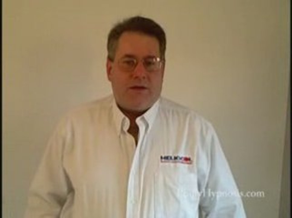 smoking cessation stop quit smoke Philadelphia Pa hypnosis