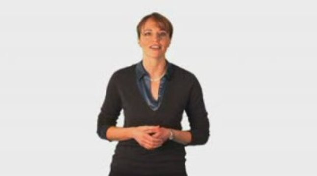 Loan Modification A+ BBB San Diego Homestart