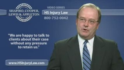 Who You Should Call For Your Case at Virginia Injury ...