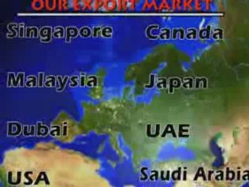 Stainless Steel Tubes Manufacturer, Steel Tubes Manufacturer