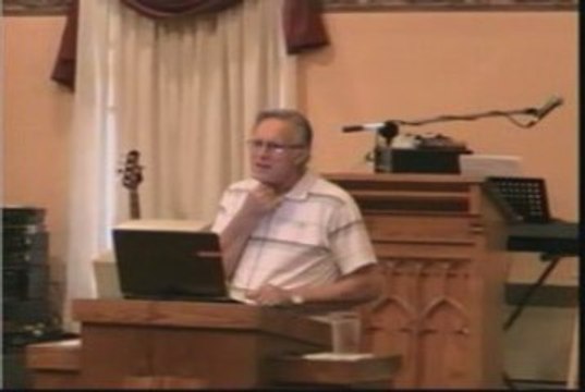 20090823-Gérard Rouillard