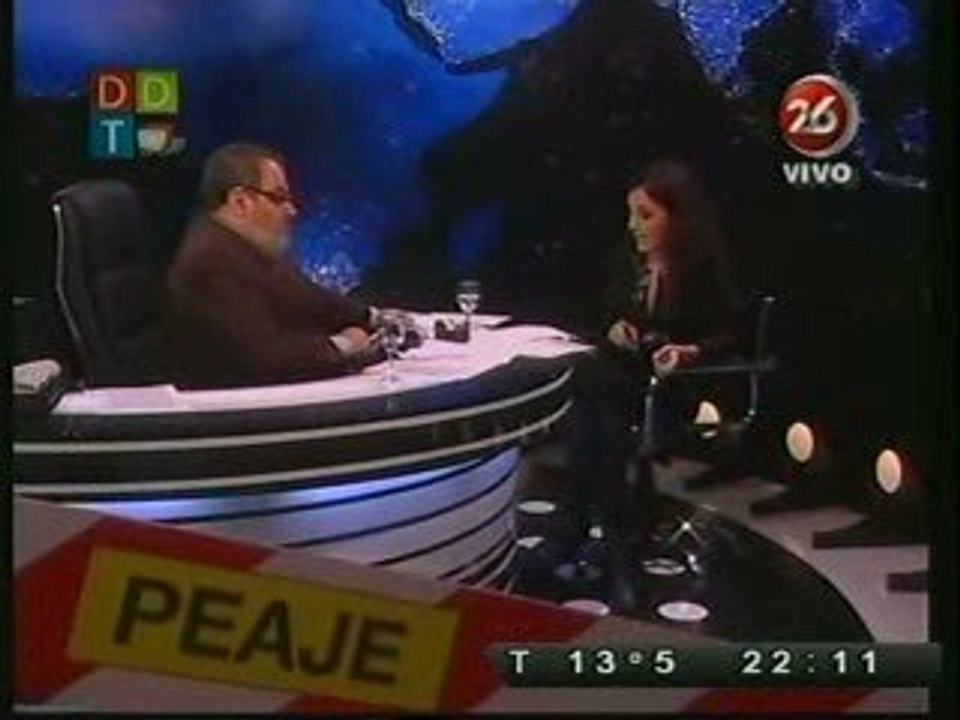 2/3 Peajes...Otro Negociado?