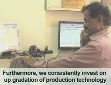 Hydraulic Valves Manufacturer,Hydraulic Systems Manufacturer